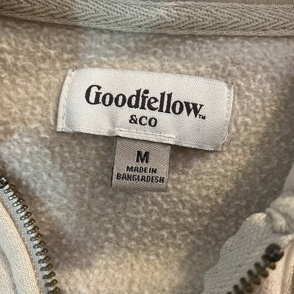 Good fellow - Picture 2 of 4